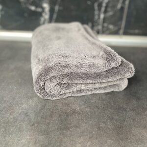 Podwójny Ręcznik XL 60x90