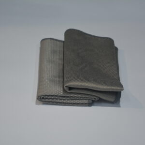 Ściereczka do mycia szyb 40×40 cm